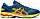 Кроссовки мужские ASICS Gel-Kayano 26 Mako Blue/Sour Yuzu - Фото 1 малая
