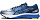 Кроссовки мужские ASICS Gel-Nimbus 21 White/Lake Drive - Фото 4 малая