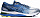 Кроссовки мужские ASICS Gel-Nimbus 21 White/Lake Drive - Фото 1 малая