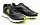 Кроссовки мужские Icebug Oribi2 RB9X GTX Black/DkPoison - Фото 2 малая