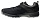 Кроссовки мужские Icebug DTS3 BUGrip® GTX Carbon/Black - Фото 4 малая