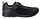 Кроссовки мужские Icebug DTS3 BUGrip® GTX Carbon/Black - Фото 1 малая
