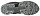 Кроссовки мужские Icebug DTS3 BUGrip® GTX Carbon/Black - Фото 5 малая