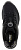 Кроссовки мужские Icebug DTS3 BUGrip® GTX Carbon/Black - Фото 7 малая