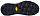 Кроссовки мужские Mizuno Wave Mujin 10 Black/Cayenne/Nasturtium - Фото 4 малая
