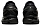 Кроссовки мужские ASICS Gel-Kayano 27 Black/Black - Фото 4 малая