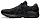 Кроссовки мужские ASICS Gel-Kayano 27 Black/Black - Фото 6 малая