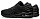 Кроссовки мужские ASICS Gel-Kayano 27 Black/Black - Фото 7 малая