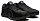 Кроссовки мужские ASICS Gel-Kayano 27 Black/Black - Фото 8 малая