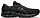 Кроссовки мужские ASICS Gel-Kayano 27 Black/Black - Фото 1 малая