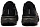 Кроссовки мужские Anta Guanjun Saker 3 Drawstring Black - Фото 3 малая