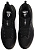 Кроссовки мужские Anta Guanjun Saker 3 Drawstring Black - Фото 4 малая