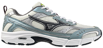 Кроссовки Mizuno Mxr Snw Wht/Salute/Slate
