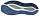 Кроссовки мужские Mizuno Neo Vista 2 DazBlu/Wht/Lightning - Фото 2 малая