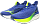 Кроссовки мужские Mizuno Neo Vista 2 DazBlu/Wht/Lightning - Фото 3 малая