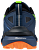 Кроссовки мужские Mizuno Wave Daichi 9 EstateBlu/LightYel/L - Фото 6 малая