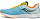 Кроссовки мужские Saucony Fastwitch 9 Future Blue - Фото 2 малая