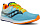 Кроссовки мужские Saucony Fastwitch 9 Future Blue - Фото 5 малая