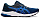 Кроссовки мужские ASICS GT-1000 10 Monaco Blue/Electric Blue - Фото 1 малая