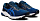 Кроссовки мужские ASICS GT-1000 10 Monaco Blue/Electric Blue - Фото 2 малая