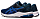 Кроссовки мужские ASICS GT-1000 10 Monaco Blue/Electric Blue - Фото 3 малая