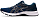 Кроссовки мужские ASICS GT-1000 10 Monaco Blue/Electric Blue - Фото 4 малая