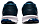 Кроссовки мужские ASICS GT-1000 10 Monaco Blue/Electric Blue - Фото 5 малая