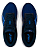 Кроссовки мужские ASICS GT-1000 10 Monaco Blue/Electric Blue - Фото 6 малая