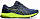 Кроссовки мужские ASICS GT-1000 10 Storm Blue/Thunder Blue - Фото 1 малая