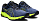 Кроссовки мужские ASICS GT-1000 10 Storm Blue/Thunder Blue - Фото 2 малая