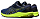 Кроссовки мужские ASICS GT-1000 10 Storm Blue/Thunder Blue - Фото 3 малая