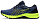 Кроссовки мужские ASICS GT-1000 10 Storm Blue/Thunder Blue - Фото 4 малая