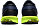 Кроссовки мужские ASICS GT-1000 10 Storm Blue/Thunder Blue - Фото 5 малая