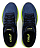 Кроссовки мужские ASICS GT-1000 10 Storm Blue/Thunder Blue - Фото 6 малая