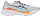 Кроссовки мужские ASICS Novablast 2 Glacier Grey/Thunder Blue - Фото 1 малая