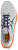 Кроссовки мужские ASICS Novablast 2 Glacier Grey/Thunder Blue - Фото 2 малая