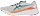 Кроссовки мужские ASICS Novablast 2 Glacier Grey/Thunder Blue - Фото 5 малая