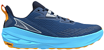 Кроссовки мужские Altra Experience Wild Navy
