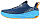 Кроссовки мужские Altra Experience Wild Navy - Фото 7 малая