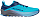 Кроссовки мужские Altra Olympus 6 Blue - Фото 1 малая