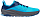 Кроссовки мужские Altra Olympus 6 Blue - Фото 3 малая