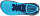 Кроссовки мужские Altra Olympus 6 Blue - Фото 4 малая