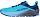 Кроссовки мужские Altra Olympus 6 Blue - Фото 6 малая