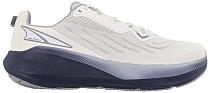 Кроссовки мужские Altra Fwd Via White/Navy