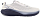 Кроссовки мужские Altra Fwd Via White/Navy - Фото 1 малая