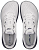 Кроссовки мужские Altra Fwd Via White/Navy - Фото 2 малая