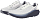 Кроссовки мужские Altra Fwd Via White/Navy - Фото 3 малая
