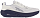 Кроссовки мужские Altra Fwd Via White/Navy - Фото 4 малая