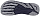 Кроссовки мужские Altra Fwd Via White/Navy - Фото 6 малая