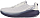 Кроссовки мужские Altra Fwd Via White/Navy - Фото 7 малая